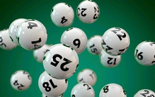 Bật mí cách tối ưu tỷ lệ thắng cược game lô đề online