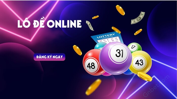 Bet88 Trang Lô Đề Online Tỷ Lệ Trả Thưởng Cao Nhất Việt Nam