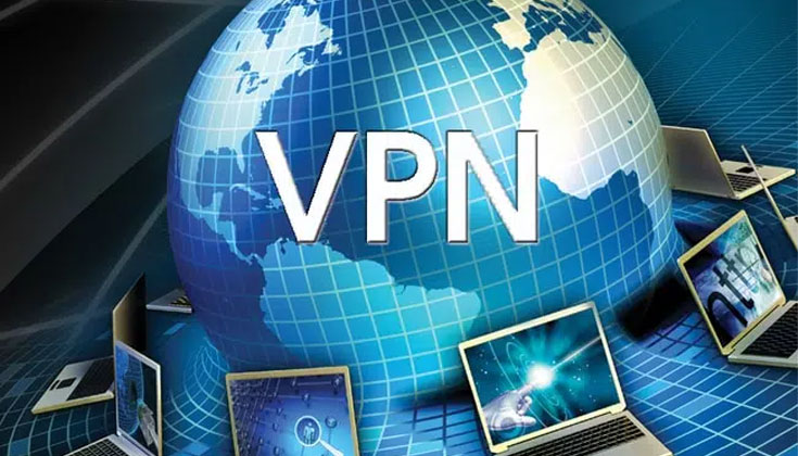 Vì Sao Người Chơi Nên Cài VPN Khi Truy Cập Bet88