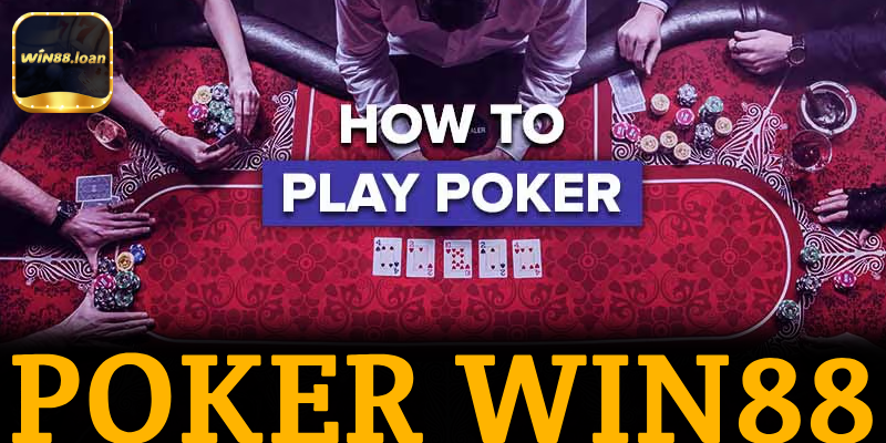 Những Chiếc Mặt Nạ Vô Hình Làm Nên Thần Thái Của Bậc Thầy Poker