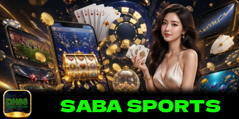 Lưu ý khi tham gia giải trí trên sảnh SABA Thể Thao